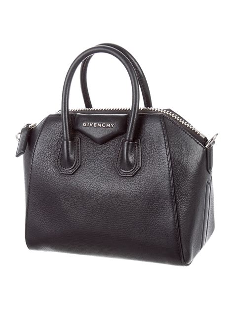 givenchy mini antigona price uk|Givenchy antigona shopper.